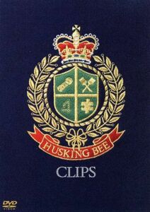 ＣＬＩＰＳ （クリップス） ＨＵＳＫＩＮＧ ＢＥＥ