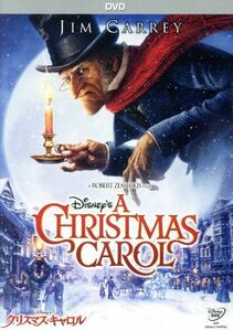  Christmas * Carol | Kids variety,( Disney )