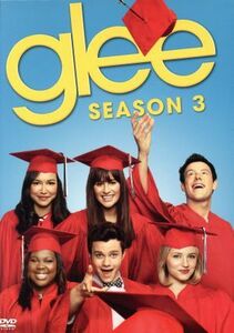 ｇｌｅｅ／グリー　シーズン３　ＤＶＤコレクターズＢＯＸ／マシュー・モリソン,コリー・モンテース,リー・ミッシェル