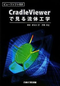 Жидкая инженерия, наблюдаемая в Cradlevewer / Manabu Motokawa, Takahiro Ito [Автор]