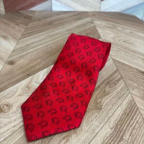 rando イタリアネクタイ 新品