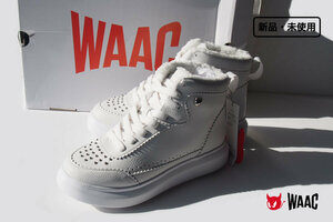  free shipping * new goods l unused lwaklWAACl studs attaching is ikatto golf shoes l24.5cm