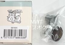 742007 タフィー　カップアクセサリー　コーヒービーンズ　インテリア　フィギュア　マスコット　タリーズ　トムとジェリー　ねこ　MWT_画像3