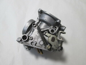 ＦＺＲ２５０　キャブレターの部品　２番　２ＫＲ　３ＨＸ