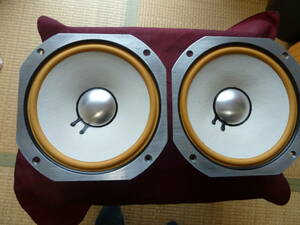 ＪＢＬ　ＬＥ－８Ｔ　　