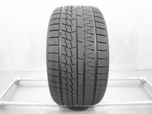 ヨコハマ ICE GUARD IG70 275/35R19 1本 2021年製 ほぼ新品ミゾ！『858』