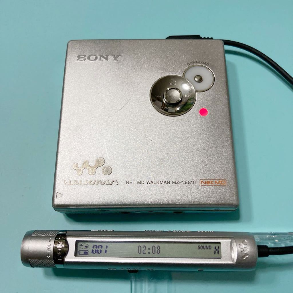 2025年最新】Yahoo!オークション -mz-ne810の中古品・新品・未 2025年最新】Yahoo!オークション -mz-ne810の中古品・新品・未