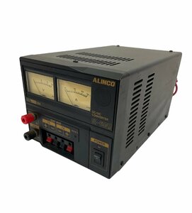 ALINCO アルインコ DT-630M DC DCコンバーター 30A 24V 13.8V 無線機器 デコデコ 船釣り 安定化電源 アマチュア無線