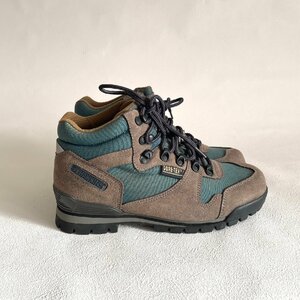 【新品】 GT.HAWKINS ホーキンス ゴアテックス 靴 登山靴 ハイキング 防水 アウトドア トレッキングシューズ レジャー