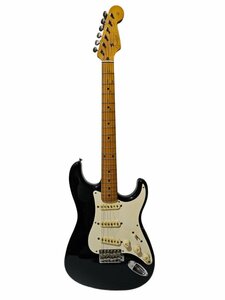 Fender フェンダー ストラトキャスター STRATOCASTER エレキギター エレキ 6弦 演奏 練習 ソフトケース付