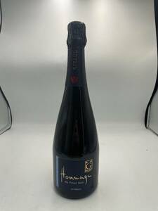 【1764】 HENRI GIRAUD（アンリ ジロー） オマージュ オー ピノ ノワール 12％ 750ml