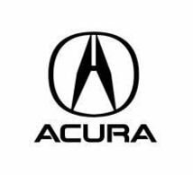 ●新品U.S.正規アキュラ【ACURA】カリフォルニア輸入ナンバーフレームVT限定●送料230円～_画像4