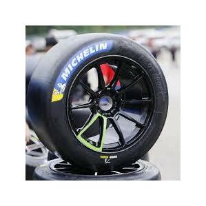 ◆新品U.S.正規品ミシュラン【MICHELIN】輸入＠本物オフィシャル・従業員ピンバッジ限定◆送料230円～の画像4