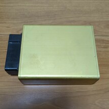 MoTeC M4 中古品_画像2