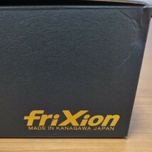 friXionオーバーサイズピストンキット/ホンダビート・Ｅ07Ａ用/直径66.15㎜６５９cc/定価38500/未使用_画像3