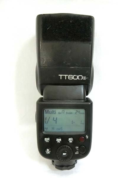 2024年最新】Yahoo!オークション -godox tt600(家電、AV、カメラ)の 2024年最新】Yahoo!オークション -godox tt600(家電、AV、カメラ)の