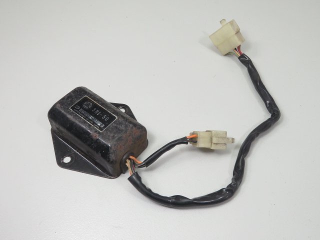 2025年最新】Yahoo!オークション -sr400 パーツ (cdi)の中古品 2025年最新】Yahoo!オークション -sr400 パーツ (cdi)の中古品