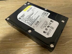 HDD 120GB IDE