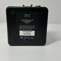 ★ LINE6 POD HD / マルチエフェクター ★ LINE6 ライン6 RELAY G10R / ジャンク品 ☆_画像9