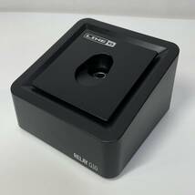 ★ LINE6 POD HD / マルチエフェクター ★ LINE6 ライン6 RELAY G10R / ジャンク品 ☆_画像10