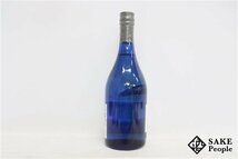 ☆注目! 磯自慢 大吟醸 一滴入魂 山田錦 720ml 箱 2023.04 磯自慢酒造 静岡県_画像4