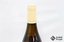 ■1円～ ブルゴーニュ オート・コート・ド・ニュイ 2007 ジャイエ・ジル 750ml 13% フランス ブルゴーニュ 白_画像8