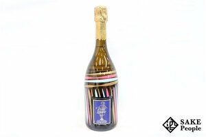 □注目! ポメリー キュヴェ ルイーズ 2005 750ml 12.5% シャンパン
