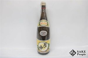 ★注目! 月の中 1800ml 35度 岩倉酒造 宮崎県 芋焼酎