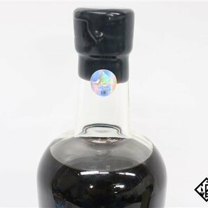 ◇1円～ 軽井沢蒸留所 ヴィンテージ 1979-2013 EX シェリーカスク 700ml 59.9% 箱付き ジャパニーズの画像5