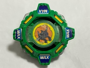 ドラシエルメタルボールディフェンサー　次世代ベーゴマバトル　ベイブレード　ＢＥＹＢＬＡＤＥ　スポーツトイ　アニメ　レトロ　タカラ