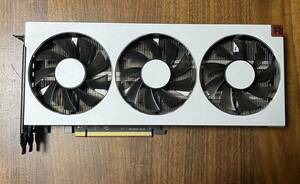 AMD Radeon VII 16G