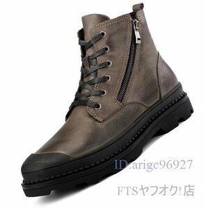 T200 ☆ Новые мужские сапоги Racing Boots Boots Shoes Toursing Водонепроницаемая водонепроницаем