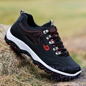 A2088* new goods safety shoes work shoes sneakers men's lady's Work man steel . core light weight impact . slip prevention man and woman use 23.5cm~27.5cm