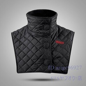 V030* новый товар теплый защита горла "neck warmer" спорт водостойкий зима флис лыжи сноуборд мотоцикл мотоцикл велоспорт высокий King 