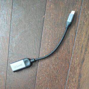 Type-C HDMI 変換ケーブル アダプタ Type-C 