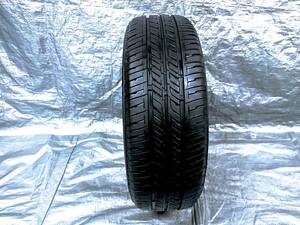 ★格安売切！★SEIBERLING SL201★165/55R15 165-55-15★2021年★1本★No17240