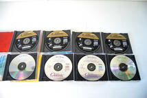 ディアゴスティーニ THE Classic COLLECTION CD 1～16　他　4枚_画像4