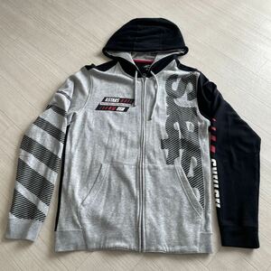 ALPINESTARS パーカー 