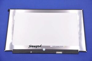 domestic sending 1~2 day arrival Toshiba dynabook C7/M P2-C7MB-BL P2C7MBBL P2-C7MB-BW P2C7MBBW P3-C7MS-BL P3C7MSBL P3-C7MS-BW P3C7MSBW liquid crystal panel 