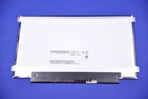  domestic sending 1~2 day arrival Lenovo 100 ideapad 110S-11IBR 80WG,120S-11IAP 81A4 liquid crystal panel 