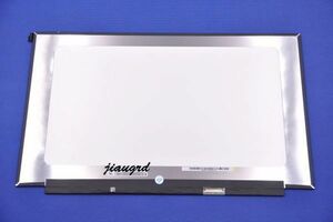  domestic sending 1~2 day arrival Toshiba dynabook C7/P P1-C7PP-BG P1C7PPBG P1-C7PP-BL P1C7PPBL P1-C7PP-BW P1C7PPBW liquid crystal panel 