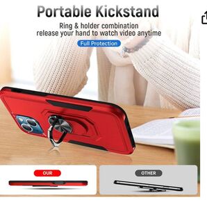 iPhone 14用ケース