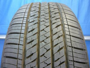 激安！バリ山！エコピア H/L 422 Plus●225/45R19●9分山 1本 検査済み！取付/手渡し可！●ブリヂストン●(r6138