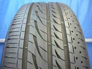 激安！バリ山！レグノ GRV II◆225/60R17●8分山 1本 2023年製！取付/手渡し可！●30アルファード 30ヴェルファイア レガシィ●(r6132