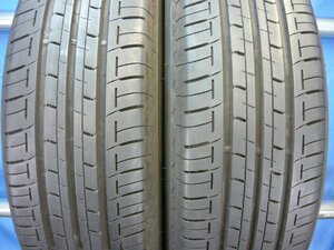 【1円開始】エコピア EP150▼175/70R14●6分山 2本 2022年製！取付/手渡し可！●シエンタ カローラランクス●ブリヂストン●(r2699