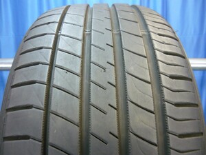 バリ山！ルマンV●215/40R17●8分山 1本 2022年製！取付/手渡し可！●クロスポロ アウディA1●(r6216