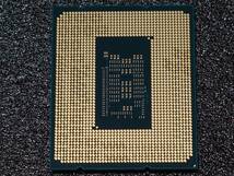 INTEL Core i3-12100 4C8T LGA1700 UHD730 BOX_画像3