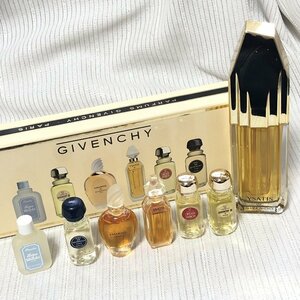 GIVENCHY