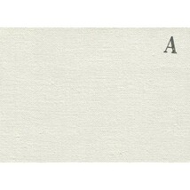 画材 油絵 アクリル画用 張りキャンバス 純麻 中目細目 A1 (F,M,P)30号サイズ 10枚セット_画像1