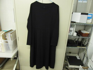  Uniqlo One-piece XL 24-2-003S